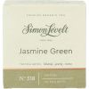 Afbeelding van Simon Levelt Groene thee jasmijn bio