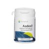 Afbeelding van Springfield Aadexil probiotica 6 miljard