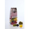 Afbeelding van Fris fruit