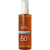 Afbeelding van Uriage Bariesun SPF50+ olie