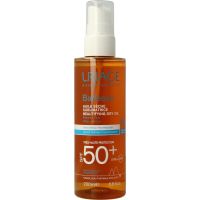Uriage Bariesun SPF50+ olie