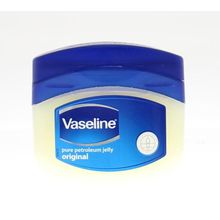 Foto van Vaseline Petrojelly creme