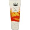 Afbeelding van Therme Orange happiness bodylotion