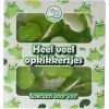 Afbeelding van Voor Jou! Heel veel opkikkertjes