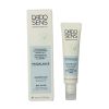 Afbeelding van Dado Sens Probalance eye fluid bio