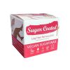 Afbeelding van Sugar Coated Leg hair removal kit
