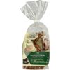 Afbeelding van Billy's Farm Haverkoekjes hazelnoot-cacao bio