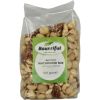 Afbeelding van Bountiful Macadamia mix