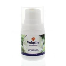 Foto van Volatile Plantenolie moringa