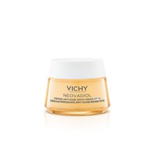 Foto van Vichy Neovadiol dagcreme SPF50