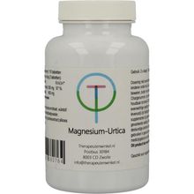 Foto van Ther Winkel Magnesium urtica