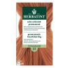 Afbeelding van Herbatint 8r licht koper blond