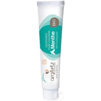 Argiletz Tandpasta menthe