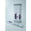 Afbeelding van Wierook anti stress