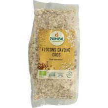 Foto van Primeal Grote havervlokken