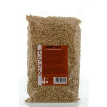 Foto van Terrasana Genmai koji