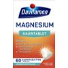 Afbeelding van Davitamon Magnesium