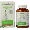 Afbeelding van Arkocaps Javaanse thee