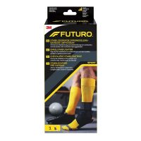 Futuro Enkelbandage aanpasbaar