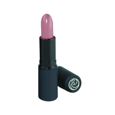 Living Nature Lippenstift dusk