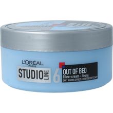 Foto van Loreal Studio line out of bed special fx pot