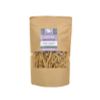 Afbeelding van Treat Tagliatelle glutenvrij