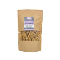 Treat Tagliatelle glutenvrij
