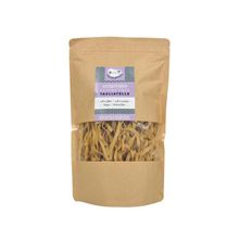 Foto van Treat Tagliatelle glutenvrij