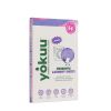 Afbeelding van Yokuu Wasstrips lavendel