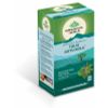 Afbeelding van Organic India Tulsi gotu kola thee bio