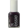 Afbeelding van Essie 978 leather weat fall 2024