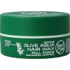 Afbeelding van Red One Haarwax aqua olijf