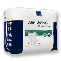 Abena Abri-wing premium XL2