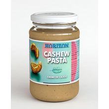 Foto van Horizon Cashewpasta eko