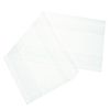 Afbeelding van Zak transparant LDPE 38 x 14 x 8 cm