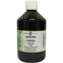 Foto van Surya Ashoka rishta