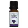 Afbeelding van Parfum olie lavendel