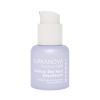 Afbeelding van Alphanova Thermal care eye countour hydrating