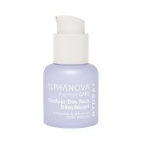 Alphanova Thermal care eye countour hydrating