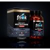 Afbeelding van Frisk Multivitamin complete