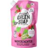 Afbeelding van Marcel's GR Soap Wasverzachter patchouli & cranberry navulling