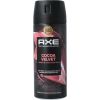 Afbeelding van AXE Deodorant bodyspray cocoa velvet