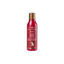 Surya Brasil Color Fixation Shampoo Foto van Surya Brasil Color Fixation Shampoo