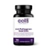 Afbeelding van Cellcare Anti pathogenen essentials