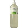 Afbeelding van Jacob Hooy aloe vera gel tester