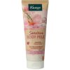 Afbeelding van Kneipp Bodymilk soft skin mini