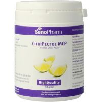 Sanopharm Citripectol mcp