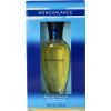 Afbeelding van Nonchalance Eau de parfum natural spray