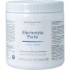 Afbeelding van Biotics Electrolyte forte