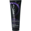 Afbeelding van Syoss conditioner fullness
